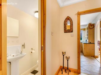 4 Cluain R&iacute;, Navan Road, Trim, Co Meath, Trim, Co. Meath - Image 5