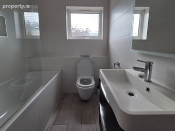 Duplex, The Sweepstakes, Ballsbridge Park, Ballsbridge, Dublin 4 - Image 5