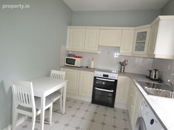12 Birchgrove, Bohreen Hill, Enniscorthy, Co. Wexford, Enniscorthy, Co. Wexford - Image 5