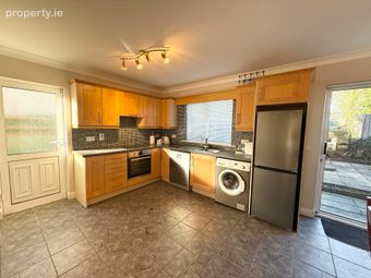 2 Cois Na Mona, Cooleragh, Coill Dubh, Co Kildare, Coill Dubh, Co. Kildare - Image 4