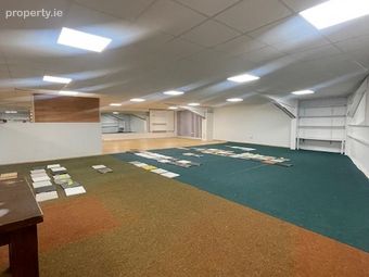 Unit 3d Northlink Retail Park, Dundalk, Co. Louth - Image 5