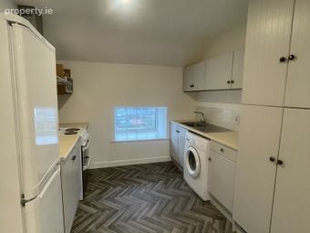 Apartment 2, The Malt House, Wexford Town, Co. Wexford - Image 2