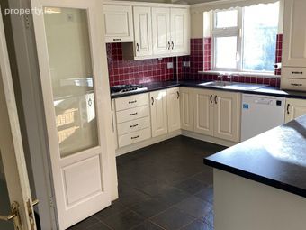 27 Beechpark, Bellefield, Enniscorthy, Co. Wexford - Image 2