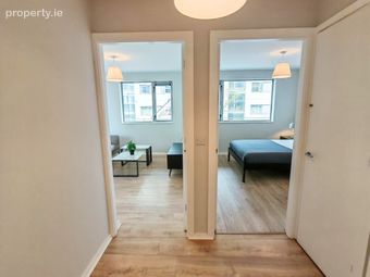 Apartment 7, The Hampton, Poppintree, Dublin 11 - Image 2