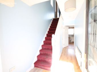 1 College Court, College Manor, Cobh, Co. Cork - Image 2