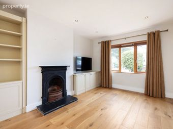 104 Eaton Wood Grove, Shankill, Dublin 18, Shankill, Dublin 18 - Image 3