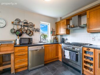 15 Rathmore Crescent, Tyrrelstown, Dublin 15 - Image 2
