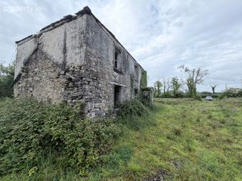 Gornalamph, Mohill, Co. Leitrim, Next Door Eircode, Mohill, Co. Leitrim - Image 3