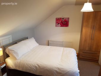 Kilnpark, Ballindrait, Co. Donegal, Lifford, Co. Donegal - Image 2