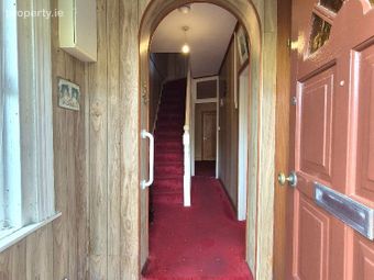 Saint Gabriel's, 3 Caherina, Tralee, Co. Kerry - Image 2