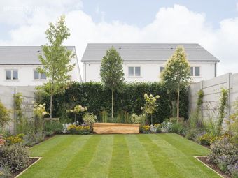 4 Bedroom Semi Detached, Maynooth, Co. Kildare - Image 5