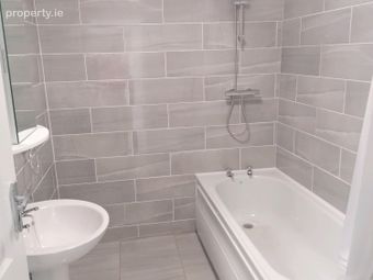 3 John Street, Carrick-on-Suir, Co. Tipperary - Image 5