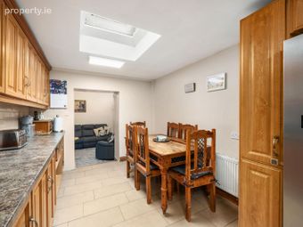 4 Saint Patricks Terrace, Magazine Road, Glasheen, Co. Cork - Image 5