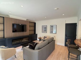 Apartment 11, Kirkwood, Sandymount, Dublin 4 - Image 2