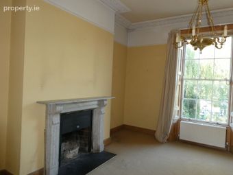 56 Wellington Road, Dublin 4, Ballsbridge, Dublin 4 - Image 4