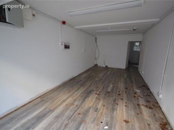 27 Slaney Street, Enniscorthy, Co. Wexford, Enniscorthy, Co. Wexford - Image 2