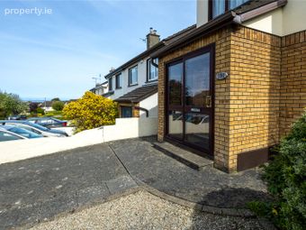 191 Heathervue, Greystones, Co. Wicklow, Greystones, Co. Wicklow - Image 4