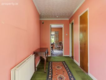 Affane, Cappoquin, Cappoquin, Co. Waterford - Image 4
