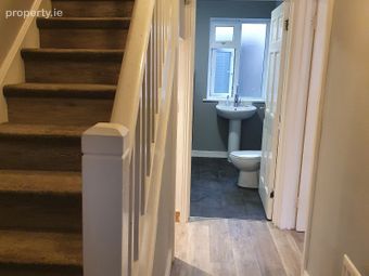 23 Saint Maelruan's Park, Dublin 24, Oldbawn, Dublin 24 - Image 5