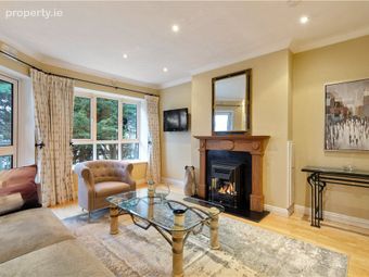 The Eglington,donnybrook Castle,stillorgan Road,dublin 4, Donnybrook, Dublin 4 - Image 4
