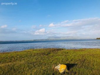 Gortnalee, Larass, Strandhill, Sligo, Strandhill, Co. Sligo - Image 5