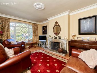 10 Castleknock Lodge, Castleknock, Dublin 15, Castleknock, Dublin 15 - Image 3
