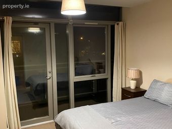 Apartment Block A, The Gallery, Turvey Walk, Donabate, Co. Dublin, Donabate, Co. Dublin - Image 2