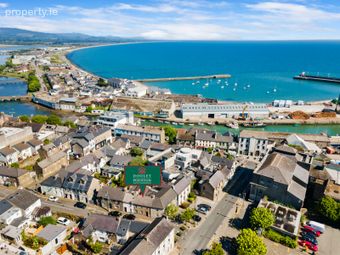 High Street, Wicklow, Wicklow Town, Co. Wicklow - Image 2