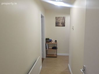 Coillte Mhuirlinne, Ballybane, Merlin, Co. Galway - Image 4