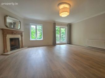 The Sweepstakes, Ballsbridge, Dublin 4 - Image 3
