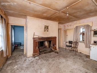 Graigueagowan, Portumna, Co. Galway, Portumna, Co. Galway - Image 3