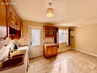 43 Briars Court, Shanakiel, Shanakiel, Co. Cork - Image 2