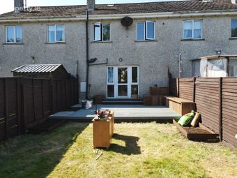 33 Cloverhill, Bailieborough, Co. Cavan, Bailieborough, Co. Cavan - Image 4