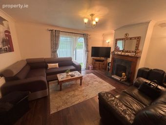 Brookvale, Lucan, Lucan, Co. Dublin - Image 4
