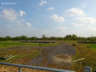 Station Road, Ballaghaderreen, Co. Roscommon - Image 3