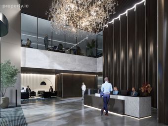 160 Townsend Street, Dublin 2, Dublin 2 - Image 5