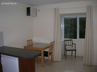 Barley Court, The Maltings, Ballincollig, Co. Cork - Image 3