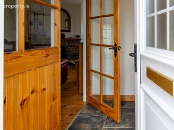 21 Clara Meadows, Cottage Road, Dunfanaghy, Co. Donegal - Image 4