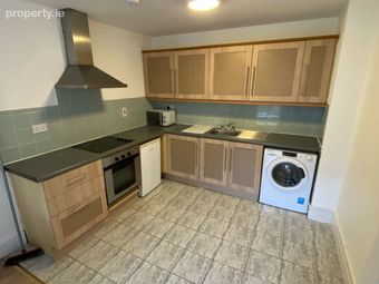 Apt 41, Beaumont Court, D09 Th22, Beaumont, Dublin 9 - Image 4