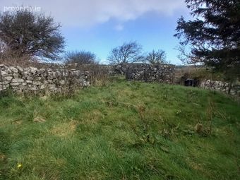 Roughan, Kilfenora, Ennis, Co. Clare, Caherconnel, Co. Clare - Image 2