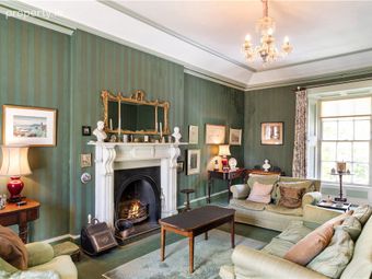 Springville, 24 Cross Avenue, Blackrock, Co. Dublin, Blackrock, Co. Dublin - Image 5