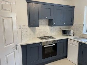 The Estuary, Redmond Road, Wexford Town, Co. Wexford - Image 4