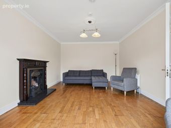 65 The Willows, Pollerton Road, Pollerton, Co. Carlow - Image 5