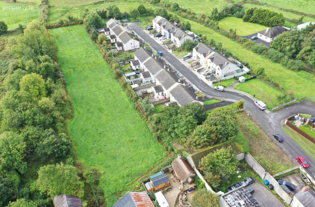 Elphin, Elphin, Co. Roscommon - Click to view photos