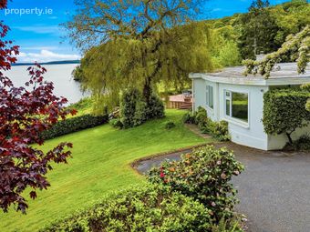 Badger House, Knockavelish, Woodstown, Co. Waterford, Woodstown, Co. Waterford - Image 5