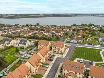 3 Garra&iacute; Broc, Crooke, Passage East, Co. Waterford - Image 3
