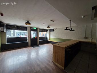 3 Brews Hill, Navan, Co. Meath - Image 4