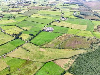 Trasnagh, Moylough, Co. Galway, Moylough, Co. Galway - Image 5