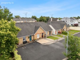 22 Ard&aacute;n, Trim Road, Athboy, Co. Meath - Image 3