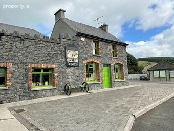 Upperchurch, Thurles, Co. Tipperary
